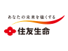 住友生命保険相互会社