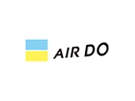 AIR DO
