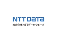 NTT DATA