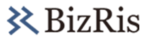 BizRis