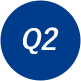 Q2