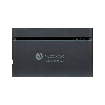UNX-05G