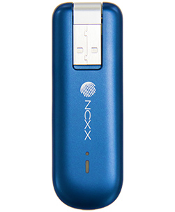 UX302NC-R(USB型)