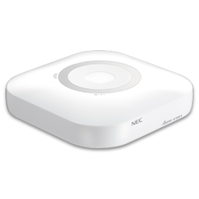 HT100LN(SIMフリー4G(LTE)ルータ)