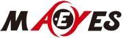 広告業界向けクラウドERP　「MA-EYES」