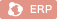 ERP