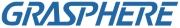 株式会社ミントウェーブ