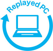 ReplayedPC