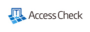 SecureCube Access Check