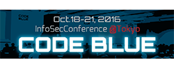 Code Blue